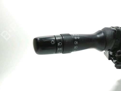 Steering wheel controls TOYOTA PRIUS (_W3_)  | BP28226770E15