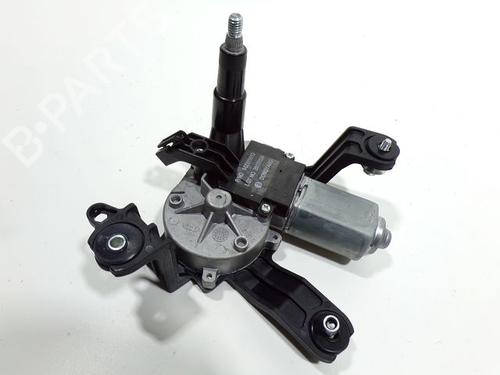 Used Rear wiper motor Rear wiper motor 37790274 37790274