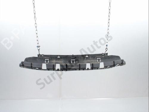 bumper-shock-absorber-peugeot-2008-i-cu_-2013-36946747 main image