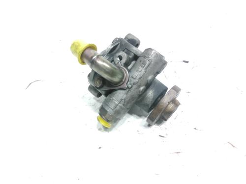 Used Steering pump VW GOLF IV (1J1) 1.6 16V (105 hp) 28225154
