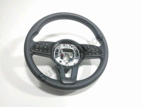 Used Steering wheel MERCEDES-BENZ CITAN Box Body/MPV (W420) 1.5 110 CDI (420.623, 420.625) (95 hp) 28225544