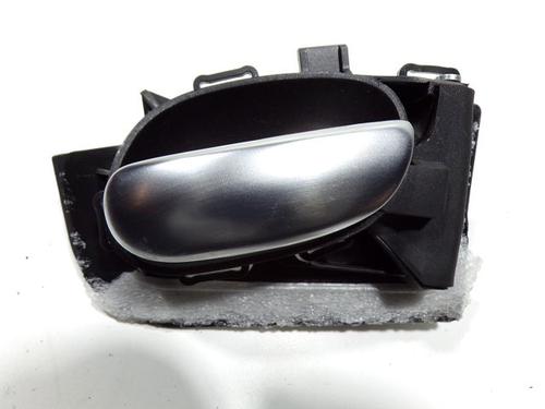 Used Front right interior door handle PEUGEOT 206+ (2L_, 2M_) [2009-2013]  29858159