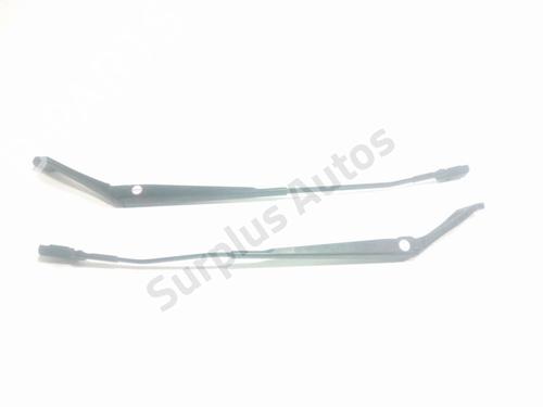 front-windshield-wiper-arm-citroen-c4-ii-nc_-2009-33459818 main image