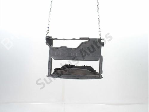 Panel frontal Panel frontal 39548338 39548338