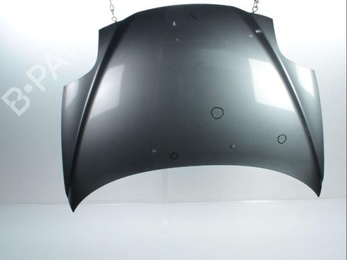 Used Hood ALFA ROMEO MITO (955_) 1.6 JTDM (955AXC1B) (120 hp) 28237196