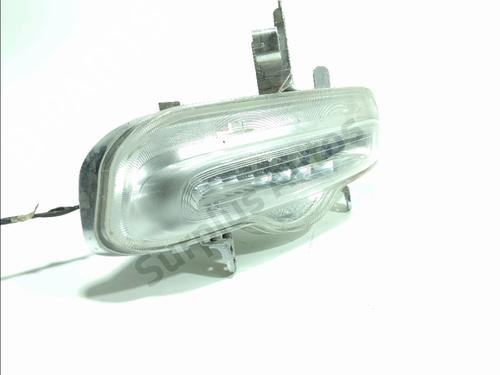 Left daytime light FIAT PANDA (312_, 319_) 1.2 (312PXA1A) | BP37018189C104 - Image 3