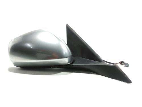 Right mirror ALFA ROMEO GIULIETTA (940_) 2.0 JTDM (940.FXL1A) | BP28245087C27 