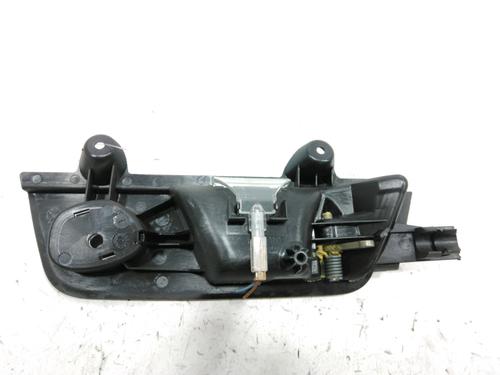 Rear left interior door handle AUDI A4 B6 Avant (8E5) S4 quattro | BP37779835I15 - Image 2