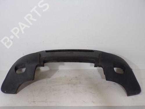 Used Front bumper Front bumper 37771279 37771279