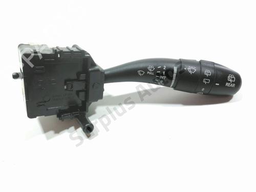 Used Switch Switch 37767946 37767946