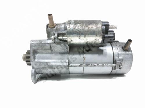 Starter JAGUAR XF II (X260) 2.0 D | BP28222154M8 