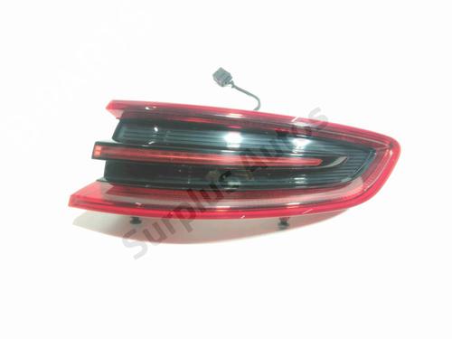 Farolim direito PORSCHE MACAN (95B) 3.0 S (340 hp) 32261231