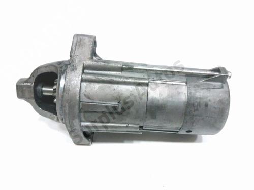 Starter BMW X3 (E83) 2.0 d | BP30190889M8 