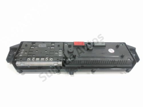 Instrument cluster RENAULT ESPACE IV (JK0/1_) 2.2 dCi (JK07) | BP37769253C47 - Image 2