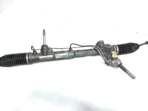 Used Steering rack PEUGEOT 508 SW I (8E_) 2.0 HDi (140 hp) 28225042