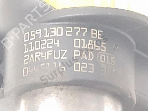 Injector AUDI A5 (8T3) 3.0 TDI quattro | BP40059115M100 - Image 2