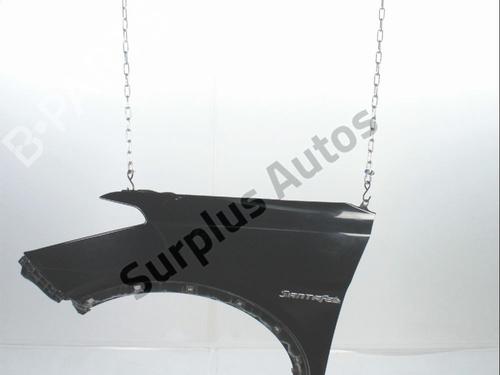 left-front-fenders-hyundai-santa-fe-iii-dm-dma-2012-2013-2014-2015-2016-2017-2018-38587400 main image