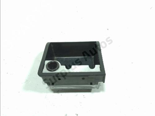 Askebeger Askebeger VW GOLF VI (5K1) 1.6 TDI (105 hp) 33949798 33949798