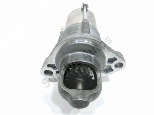 Anlasser für HONDA CIVIC X Hatchback (FC_, FK_) 1.5 VTEC (FK7) (182 hp) 32741925