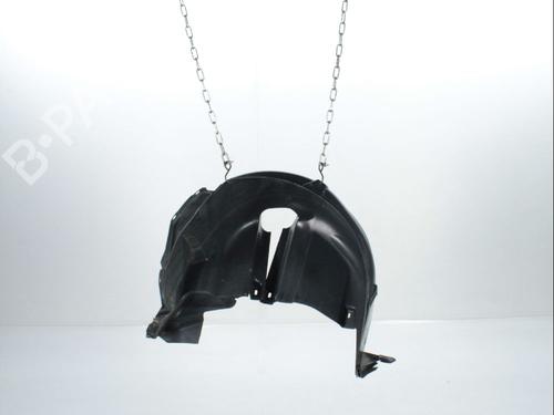 Used Wheel arch SEAT IBIZA IV (6J5, 6P1) 1.2 TSI (90 hp) 28256225