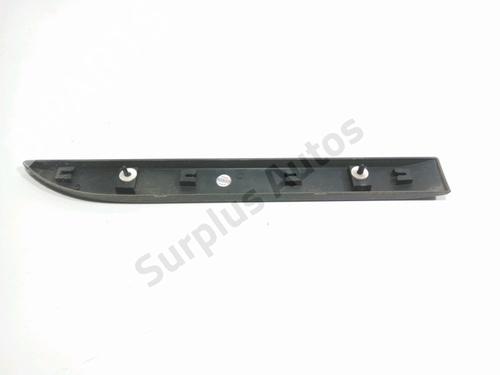 Other PEUGEOT 2008 I (CU_) 1.5 BlueHDI 100 | BP38587943O1 - Image 2