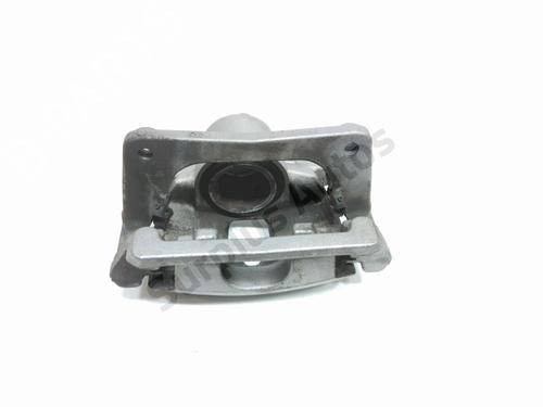 Right front brake caliper PEUGEOT 3008 II SUV (MC_, MR_, MJ_, M4_) Hybrid | BP28226196M104