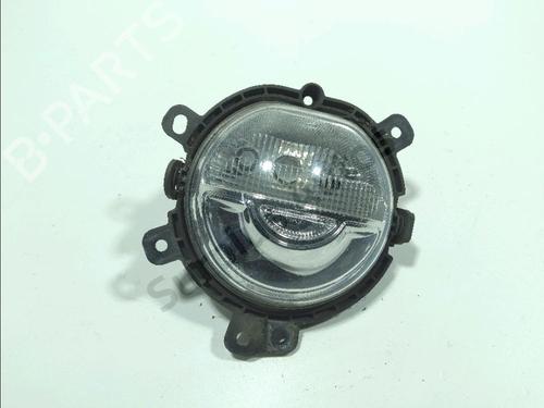 Mistlamp links Mistlamp links 37786687 37786687