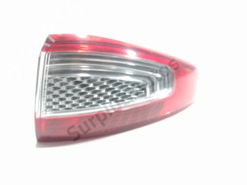 Used Right taillight Right taillight FORD MONDEO IV (BA7) 1.6 TDCi (115 hp) 33733771 33733771