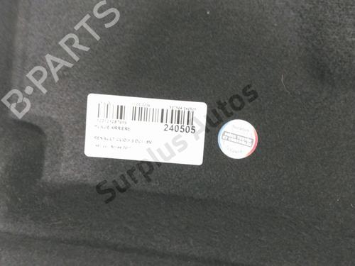  - Image 3