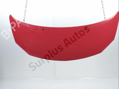 hood-renault-twingo-ii-cn0_-2007-33231180 main image