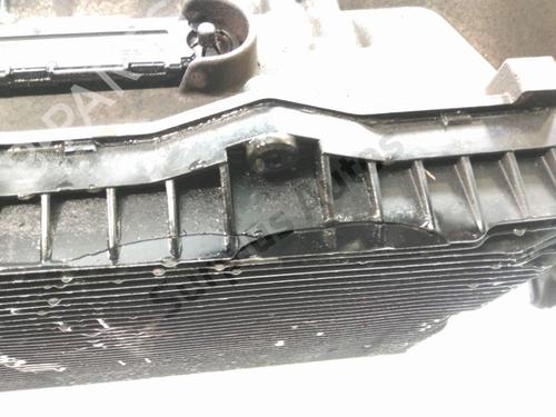 Gearbox ALFA ROMEO GIULIA (952_) 2.2 D (952AFA25, 952AFM25, 952ALA25) | BP33111897M3  - Image 7