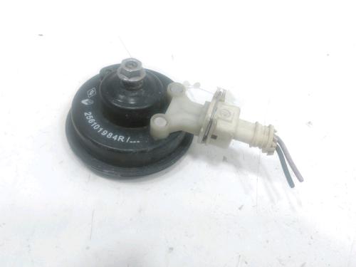 Horn FIAT 500 (312_) 1.2 (312AXA1A) | BP37764207E13 - Image 2