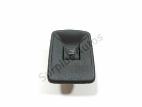 Used Right front window switch Right front window switch DACIA SANDERO II TCe 90 (B8M1, B8MA, B8AC) (90 hp) 28238713 28238713