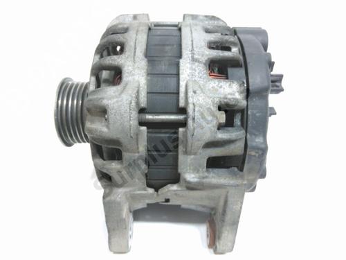 Alternator VW UP! (121, 122, BL1, BL2, BL3, 123) 1.0 | BP29857012M7 - Image 2