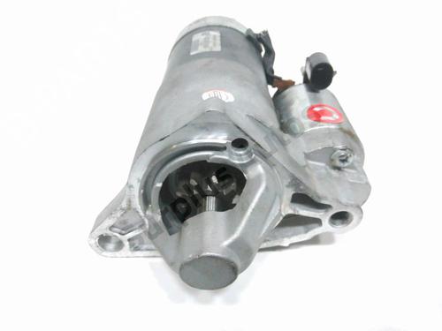Used Starter JEEP GRAND CHEROKEE II (WJ, WG) 4.7 V8 4x4 (258 hp) 30406170