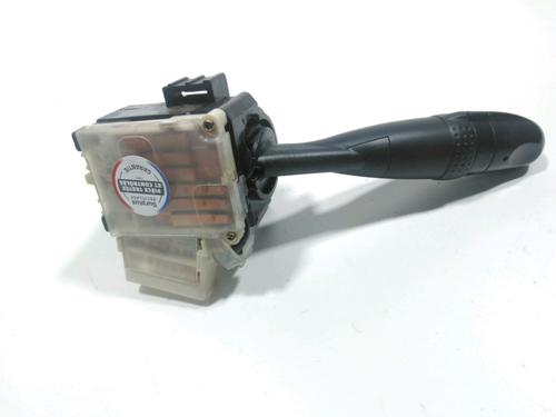 Headlight switch TOYOTA RAV 4 II (_A2_) 2.0 D 4WD (CLA20_, CLA21_, CLA20R, CLA21R) | BP28228484I24 