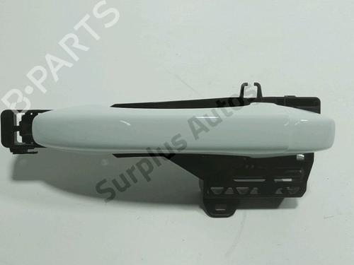 front-left-exterior-door-handle-renault-clio-v-b7_-2019-40213678 main image