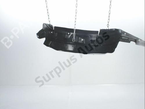wheel-arch-renault-latitude-l70_-2010-28257298 main image