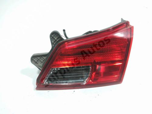 Used Right tailgate light SUBARU LEGACY V Estate (BR) 2.0 D AWD (150 hp) 28267571
