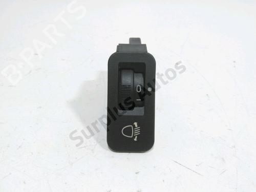 Used Other Other PEUGEOT 206 Hatchback (2A/C) 1.4 HDi eco 70 (68 hp) 34616443 34616443