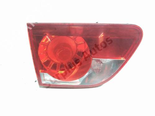 Used Left tailgate light Left tailgate light SEAT ALTEA XL (5P5, 5P8) 1.6 TDI (105 hp) 34178451 34178451
