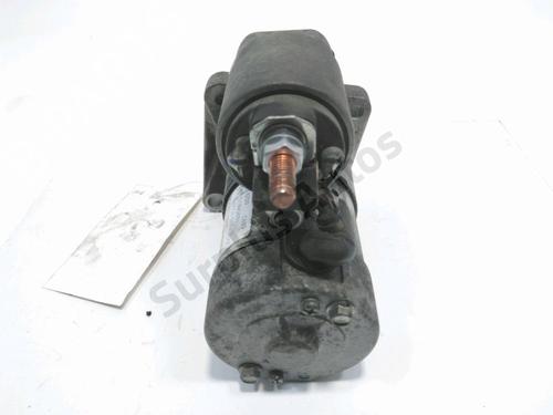 Starter FIAT 500 (312_) 1.2 (312AXA1A) | BP33034189M8 - Image 3