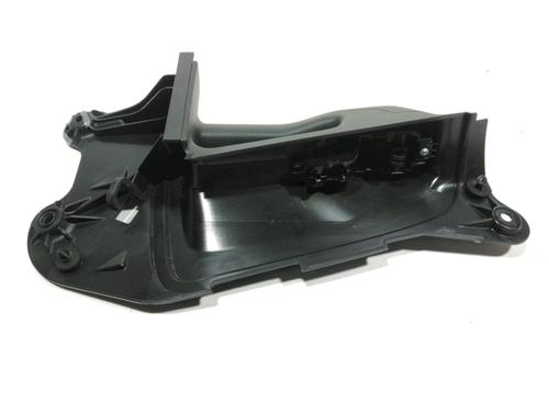 Maneta interior FORD B-MAX (JK) 1.5 TDCi | BP28255844I7 - Image 2