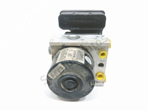 Used ABS pump ABS pump 38082447 38082447