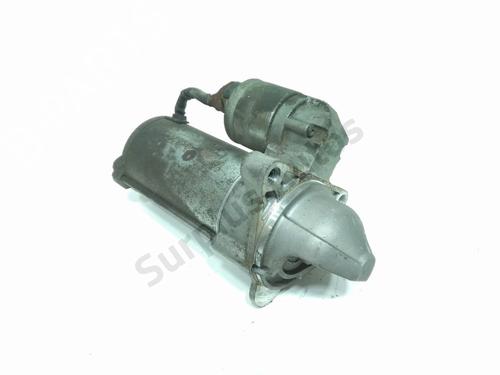 Anlasser für CHEVROLET CAPTIVA (C100, C140) 2.2 D 4WD (184 hp) 28222266