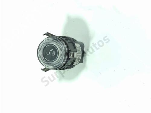 Used Front right interior door handle FIAT 500e (332_) Elektro (FA1) (95 hp) 32514498