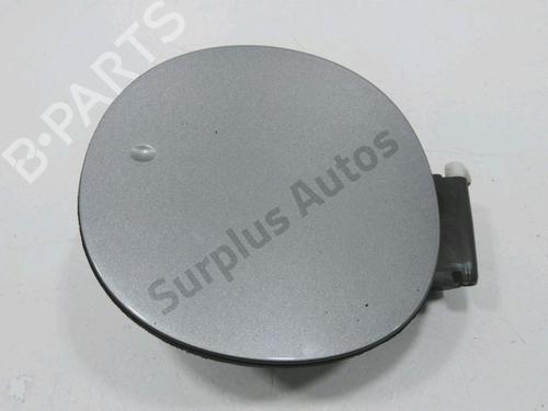 Used Fuel flap ALFA ROMEO GIULIETTA (940_) 2.0 JTDM (940.FXL1A) (140 hp) 30984235