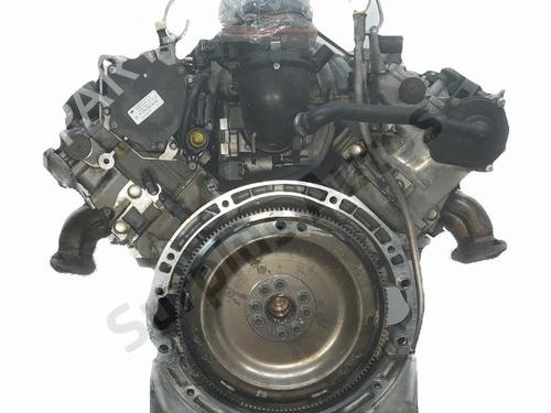 Engine MERCEDES-BENZ CLK (C209) CLK 280 (209.354) | BP37506880M1 - Image 3