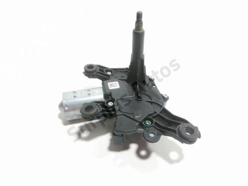 Rear wiper motor DACIA SANDERO II 1.5 dCi | BP29297088M102 - Image 1