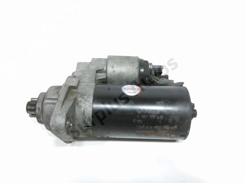 Used Starter Starter 28573994 28573994